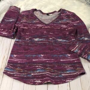 BDG Urban Outfitters top size M